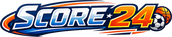 Score 24